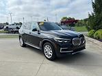 2023 BMW X5 AWD SUV for sale #J1269A - photo 34