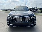 2023 BMW X5 AWD SUV for sale #J1269A - photo 5