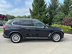 2023 BMW X5 AWD SUV for sale #J1269A - photo 6