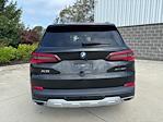 2023 BMW X5 AWD SUV for sale #J1269A - photo 7