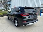 2023 BMW X5 AWD SUV for sale #J1269A - photo 8