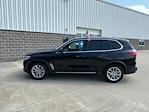 2023 BMW X5 AWD SUV for sale #J1269A - photo 9