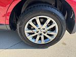 2012 Ford Edge FWD SUV for sale #J1271B - photo 10