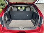 2012 Ford Edge FWD SUV for sale #J1271B - photo 11