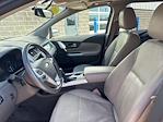 2012 Ford Edge FWD SUV for sale #J1271B - photo 13