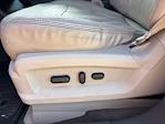 2012 Ford Edge FWD SUV for sale #J1271B - photo 14