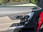 2012 Ford Edge FWD SUV for sale #J1271B - photo 15