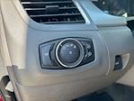 2012 Ford Edge FWD SUV for sale #J1271B - photo 16