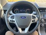 2012 Ford Edge FWD SUV for sale #J1271B - photo 18