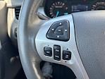 2012 Ford Edge FWD SUV for sale #J1271B - photo 19