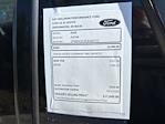 2012 Ford Edge FWD SUV for sale #J1271B - photo 3