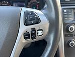 2012 Ford Edge FWD SUV for sale #J1271B - photo 20