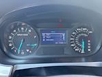2012 Ford Edge FWD SUV for sale #J1271B - photo 21