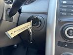 2012 Ford Edge FWD SUV for sale #J1271B - photo 22