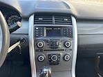 2012 Ford Edge FWD SUV for sale #J1271B - photo 23