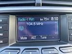 2012 Ford Edge FWD SUV for sale #J1271B - photo 24