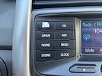 2012 Ford Edge FWD SUV for sale #J1271B - photo 25