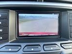 2012 Ford Edge FWD SUV for sale #J1271B - photo 26
