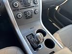 2012 Ford Edge FWD SUV for sale #J1271B - photo 27