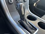 2012 Ford Edge FWD SUV for sale #J1271B - photo 29