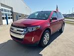 2012 Ford Edge FWD SUV for sale #J1271B - photo 4