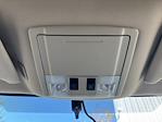2012 Ford Edge FWD SUV for sale #J1271B - photo 30