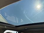 2012 Ford Edge FWD SUV for sale #J1271B - photo 31
