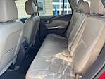 2012 Ford Edge FWD SUV for sale #J1271B - photo 32