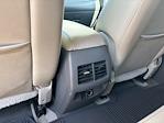 2012 Ford Edge FWD SUV for sale #J1271B - photo 33