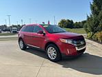 2012 Ford Edge FWD SUV for sale #J1271B - photo 34