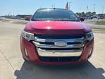 2012 Ford Edge FWD SUV for sale #J1271B - photo 5