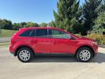 2012 Ford Edge FWD SUV for sale #J1271B - photo 6