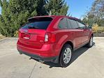 2012 Ford Edge FWD SUV for sale #J1271B - photo 2