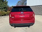 2012 Ford Edge FWD SUV for sale #J1271B - photo 7
