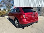 2012 Ford Edge FWD SUV for sale #J1271B - photo 8