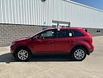 2012 Ford Edge FWD SUV for sale #J1271B - photo 9