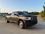 2021 Ram 3500 Crew Cab DRW 4x4, Pickup for sale #J1290A - photo 35