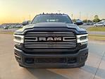 2021 Ram 3500 Crew Cab DRW 4x4, Pickup for sale #J1290A - photo 6