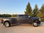 2021 Ram 3500 Crew Cab DRW 4x4, Pickup for sale #J1290A - photo 7