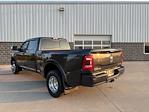 2021 Ram 3500 Crew Cab DRW 4x4, Pickup for sale #J1290A - photo 9