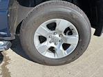 Used 2023 Ram 1500 Lone Star Crew Cab for sale #J1304 - photo 10