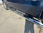Used 2023 Ram 1500 Lone Star Crew Cab for sale #J1304 - photo 13