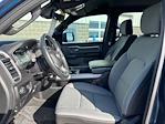 Used 2023 Ram 1500 Lone Star Crew Cab for sale #J1304 - photo 14