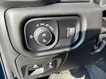 Used 2023 Ram 1500 Lone Star Crew Cab for sale #J1304 - photo 17