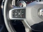 Used 2023 Ram 1500 Lone Star Crew Cab for sale #J1304 - photo 20