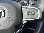 Used 2023 Ram 1500 Lone Star Crew Cab for sale #J1304 - photo 21