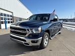 Used 2023 Ram 1500 Lone Star Crew Cab for sale #J1304 - photo 3