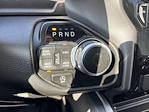 Used 2023 Ram 1500 Lone Star Crew Cab for sale #J1304 - photo 30