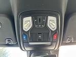 Used 2023 Ram 1500 Lone Star Crew Cab for sale #J1304 - photo 31