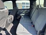 Used 2023 Ram 1500 Lone Star Crew Cab for sale #J1304 - photo 32
